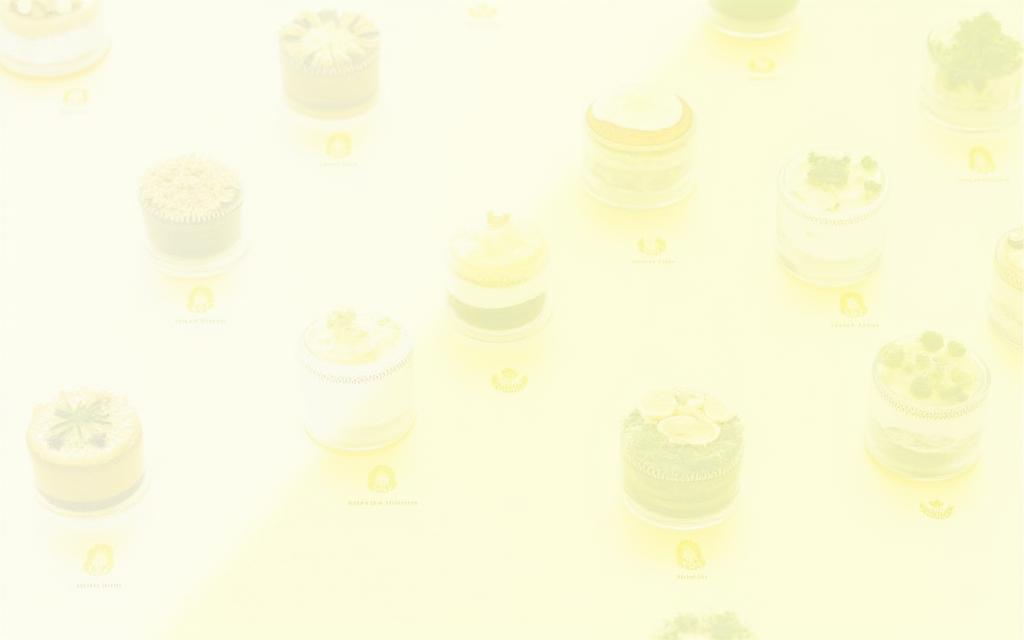 Screenshot of the landing page for Mirai Foods, showing healthy food products.
